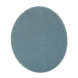 3M 443SA 30362 Trizact Hookit Foam Disc, P5000, Blue, 3 in (7000120106) (60 Pack) - 5