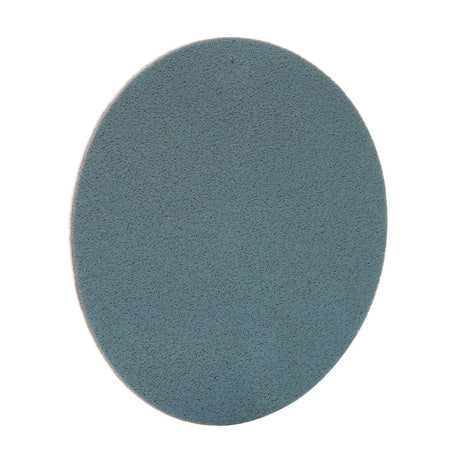 3M 443SA 30362 Trizact Hookit Foam Disc, P5000, Blue, 3 in (7000120106) (60 Pack) - 6