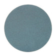 3M 443SA 30562 Trizact Hookit Foam Abrasive Disc, 5000, 5 in (127 mm) (7000120107) (60 Pack)