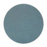 3M 443SA 30562 Trizact Hookit Foam Abrasive Disc, 5000, 5 in (127 mm) (7000120107) (60 Pack)