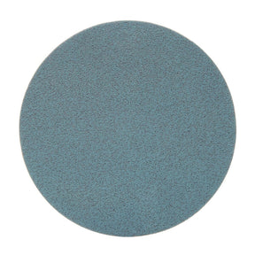3M 443SA 30562 Trizact Hookit Foam Abrasive Disc, 5000, 5 in (127 mm) (7000120107) (60 Pack)