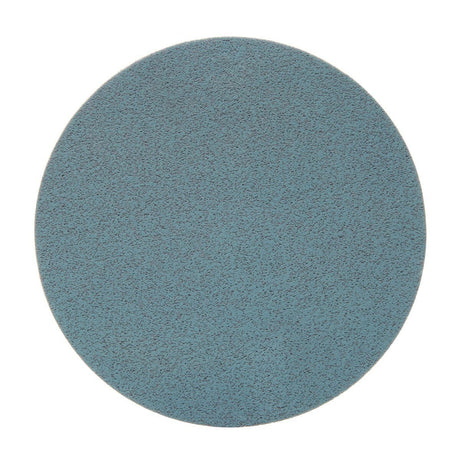 3M 443SA 30562 Trizact Hookit Foam Abrasive Disc, 5000, 5 in (127 mm) (7000120107) (60 Pack)
