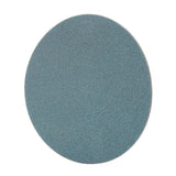 3M 443SA 30562 Trizact Hookit Foam Abrasive Disc, 5000, 5 in (127 mm) (7000120107) (60 Pack) - 5