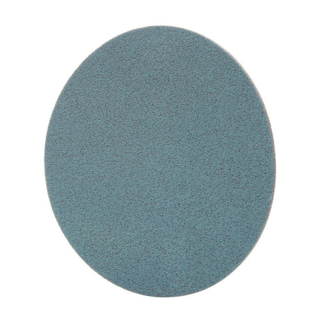 3M 443SA 30562 Trizact Hookit Foam Abrasive Disc, 5000, 5 in (127 mm) (7000120107) (60 Pack) - 5