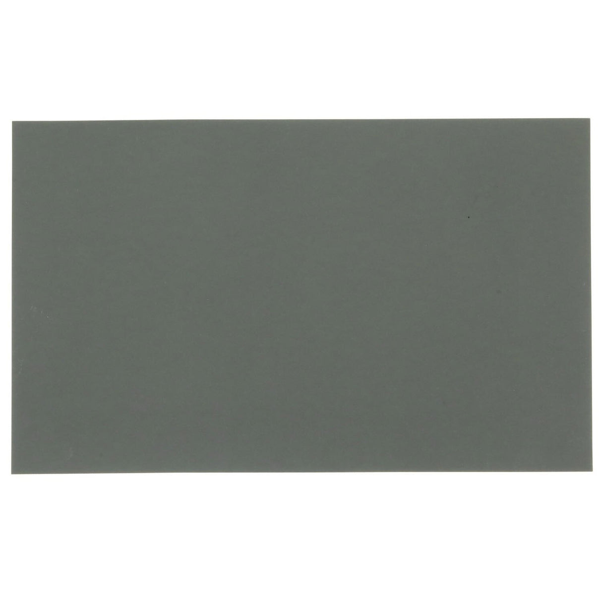 3M 434Q 02624 Abrasive Sheet, Silicon Carbide 2000 Grit, Black, 5-1/2 in x 9 in, Wet/Dry Sandpaper Sheets for Auto Sanding and Paint Prep (7000120122) (250 Pack) - 5