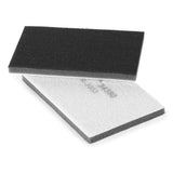 3M 34350 Flexible Abrasive Hookit Interface Foam Pad, (7000120187)  - (10Pack) - 2