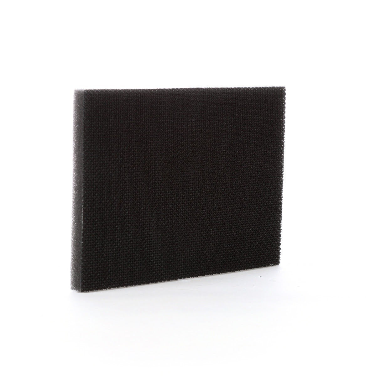3M 34350 Flexible Abrasive Hookit Interface Foam Pad, (7000120187)  - (10Pack) - 3