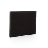 3M 34350 Flexible Abrasive Hookit Interface Foam Pad, (7000120187)  - (10Pack) - 3