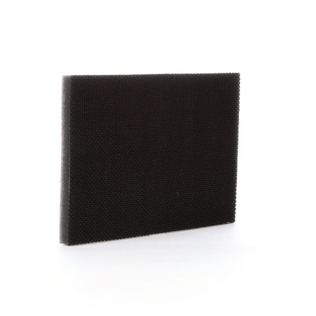 3M 34350 Flexible Abrasive Hookit Interface Foam Pad, (7000120187)  - (10Pack) - 3