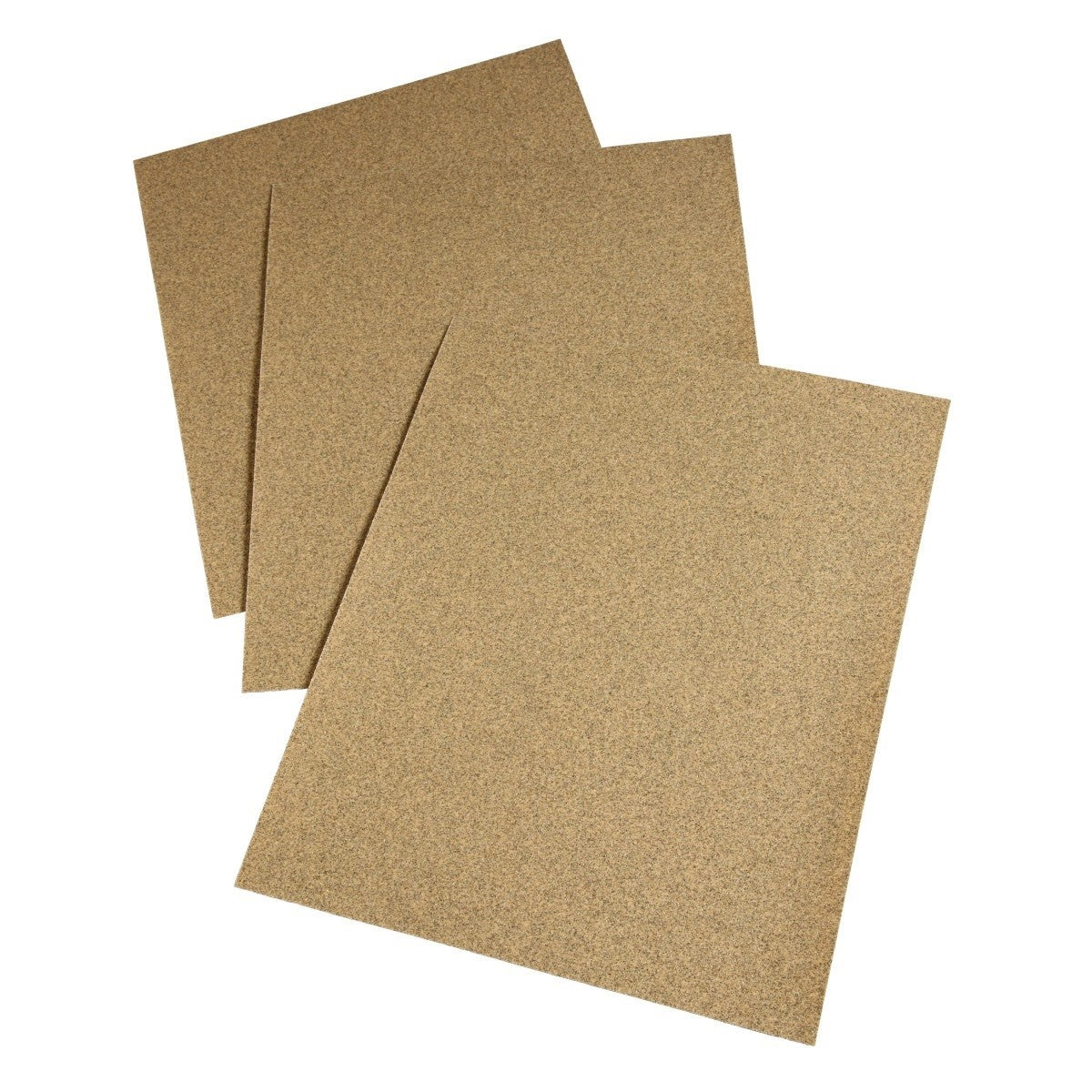 3M 346U Paper Sheet, 80 D-weight, 9 in x 11 in (7000120220) (500 Pack)