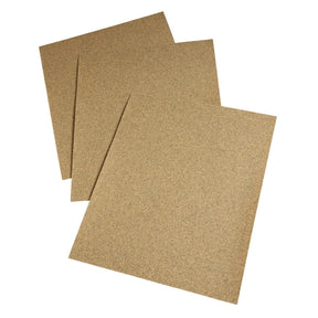 3M 346U Paper Sheet, 80 D-weight, 9 in x 11 in (7000120220) (500 Pack)