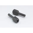 3M 81A 45081 Wheel Adapter, 1/4 in 1/4-20 Internal (7000120399)