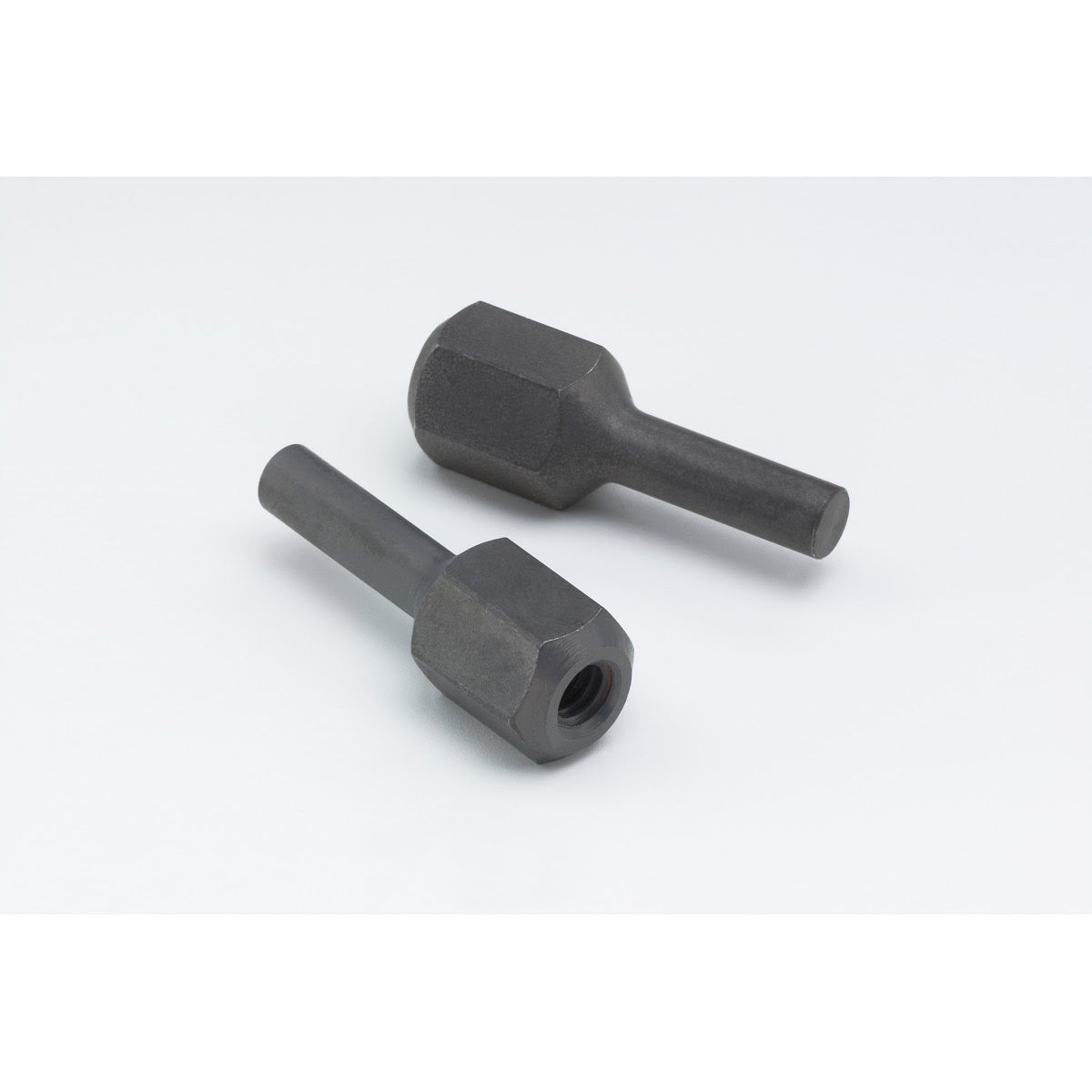 3M 81A 45081 Wheel Adapter, 1/4 in 1/4-20 Internal (7000120399)