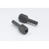 3M 81A 45081 Wheel Adapter, 1/4 in 1/4-20 Internal (7000120399)