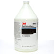 3M Dust Control Spray, 1 gallon (06837) (7000120435)  - (4Pack)