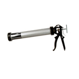 3M 08991 Flex Pack Heavy Duty Applicator, 450 mL (7000120436)