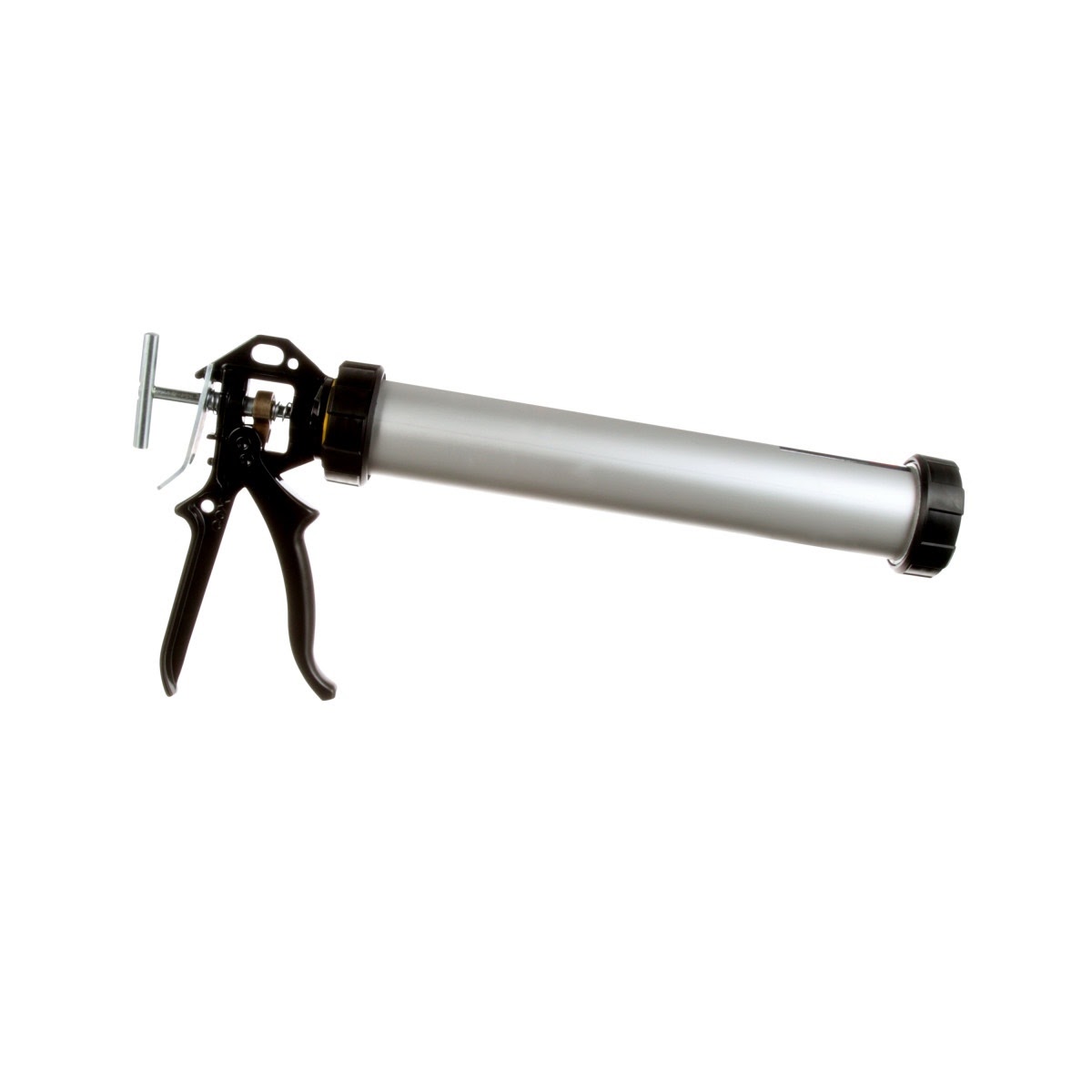 3M 08991 Flex Pack Heavy Duty Applicator, 450 mL (7000120436) - 2