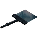3M 08978 Side Molding and Emblem Removal Tool, (7000120438)  - (6Pack)