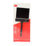 3M 08978 Side Molding and Emblem Removal Tool, (7000120438)  - (6Pack) - 2