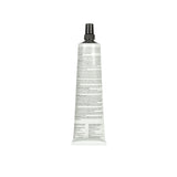 3M Ultrapro Autobody Sealant, Clear, High-Solids, Heavy-Bodied, Fast-Curing, Solvent-Based, 5 oz Tube (08302) (7000120449)  - (6Pack) - 4