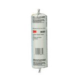 3M Urethane Seam Sealer, Gray, 310 mL 10.5 fl oz Foil Pack (08361) (7000120461)  - (6Pack) - 3