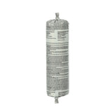 3M Urethane Seam Sealer, Gray, 310 mL 10.5 fl oz Foil Pack (08361) (7000120461)  - (6Pack) - 6