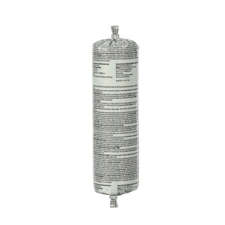3M Urethane Seam Sealer, Gray, 310 mL 10.5 fl oz Foil Pack (08361) (7000120461)  - (6Pack) - 6