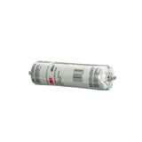 3M Urethane Seam Sealer, Gray, 310 mL 10.5 fl oz Foil Pack (08361) (7000120461)  - (6Pack) - 8