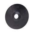 3M 05637 Fibre Disc Backup Pad, 5 in x 7/8 in (7000120462)  - (10Pack)