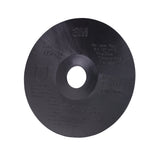 3M 05637 Fibre Disc Backup Pad, 5 in x 7/8 in (7000120462)  - (10Pack)