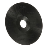 3M 05637 Fibre Disc Backup Pad, 5 in x 7/8 in (7000120462)  - (10Pack) - 3