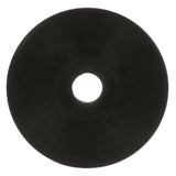 3M 05637 Fibre Disc Backup Pad, 5 in x 7/8 in (7000120462)  - (10Pack) - 4