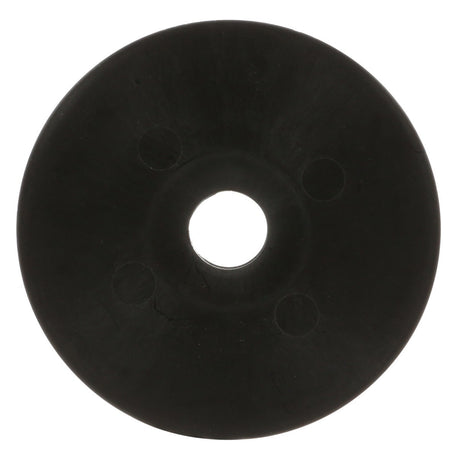 3M 05637 Fibre Disc Backup Pad, 5 in x 7/8 in (7000120462)  - (10Pack) - 4