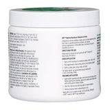 3M Marine Aluminum Restorer and Polish, 18 oz, Pink Paste (09020) (7000120468)  - (6Pack) - 3