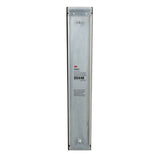 3M 05448 Stikit Air File Shoe, 2-3/4 in x 16 in (7000120512)  - (5Pack)