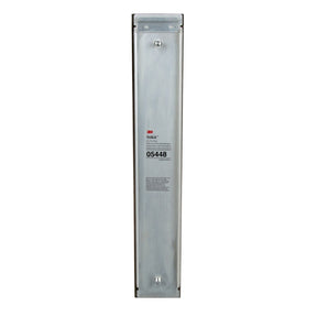 3M 05448 Stikit Air File Shoe, 2-3/4 in x 16 in (7000120512)  - (5Pack)