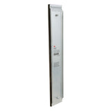 3M 05448 Stikit Air File Shoe, 2-3/4 in x 16 in (7000120512)  - (5Pack) - 2