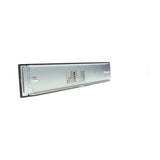 3M 05448 Stikit Air File Shoe, 2-3/4 in x 16 in (7000120512)  - (5Pack) - 4