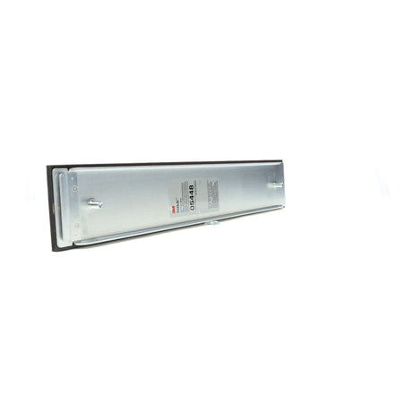 3M 05448 Stikit Air File Shoe, 2-3/4 in x 16 in (7000120512)  - (5Pack) - 4