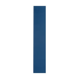 3M 05448 Stikit Air File Shoe, 2-3/4 in x 16 in (7000120512)  - (5Pack) - 9