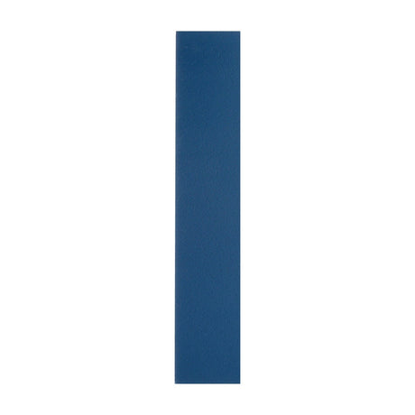 3M 05448 Stikit Air File Shoe, 2-3/4 in x 16 in (7000120512)  - (5Pack) - 9