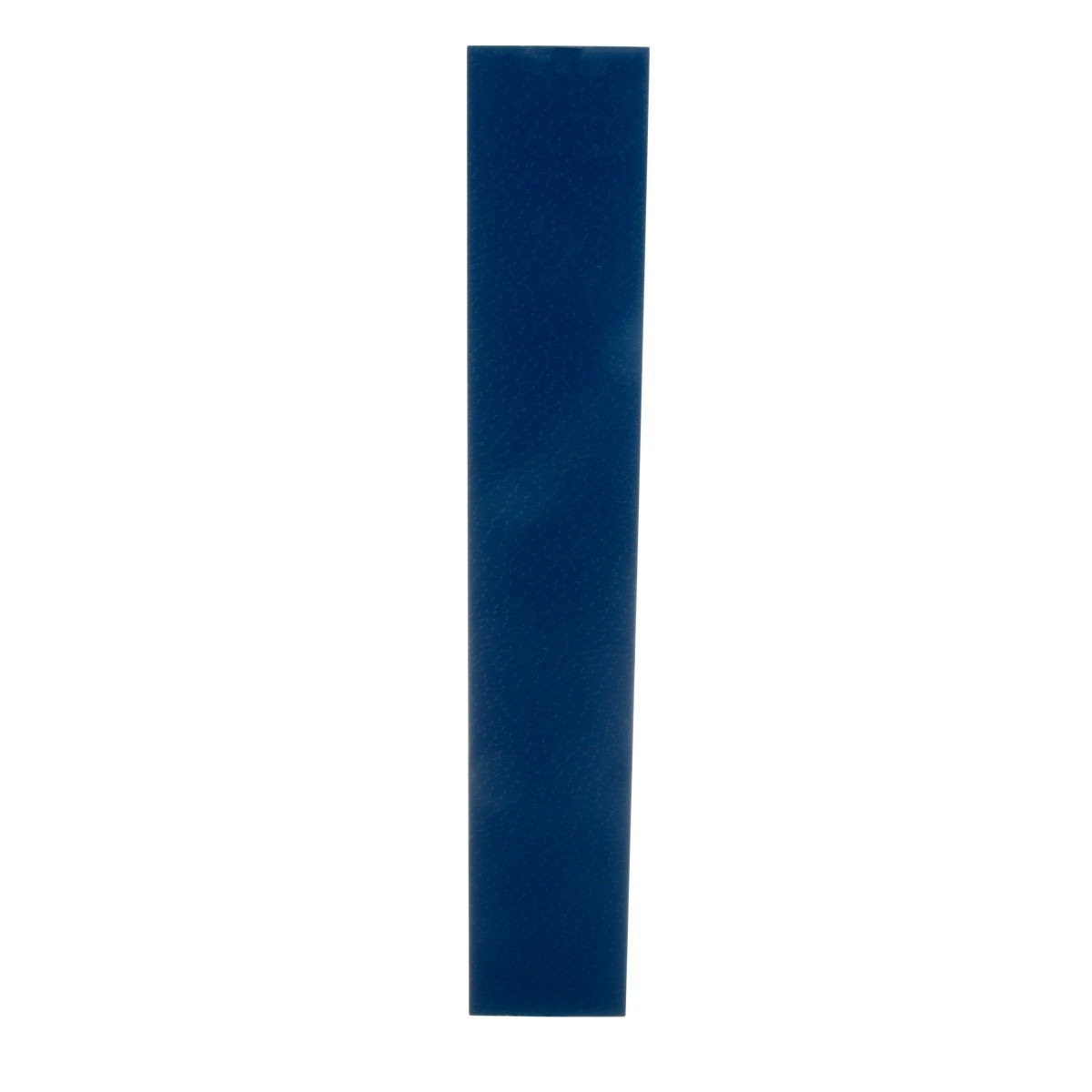 3M 05448 Stikit Air File Shoe, 2-3/4 in x 16 in (7000120512)  - (5Pack) - 10