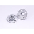 3M 05622 Disc Retainer Nut, 5/8-11 Internal Thread, For Fibre Discs (7000120523)