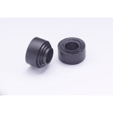 3M 45035 Flange Adapter 3, 1/2 in (7000120535) - 2