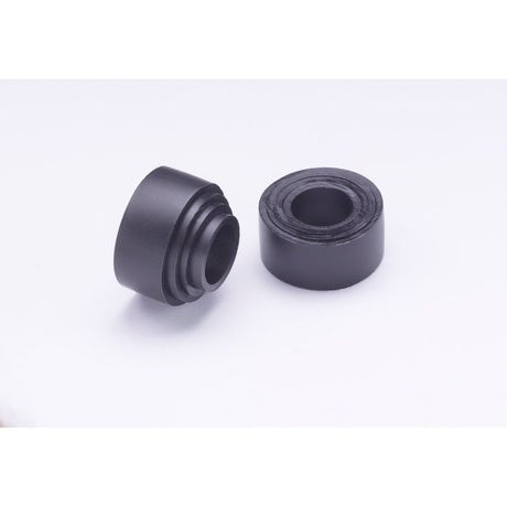 3M 45035 Flange Adapter 3, 1/2 in (7000120535) - 2