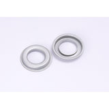 3M 45034 Flange Adapter 3, 5/8 in (7000120536)