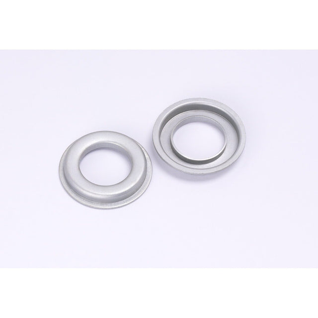 3M 45034 Flange Adapter 3, 5/8 in (7000120536)