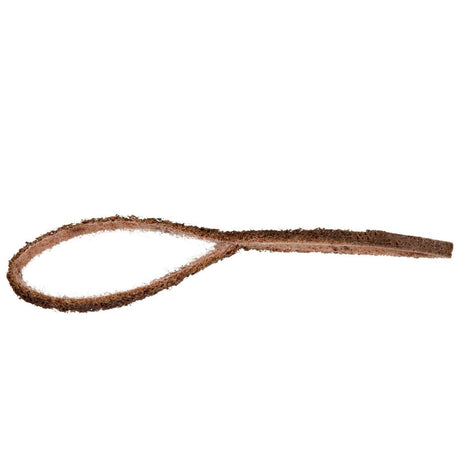 3M SC-BS Scotch-Brite Surface Conditioning Scrim Backed Belt, A/O Coarse, 1/4 in x 18 in (7000120669) (20 Pack) - 5