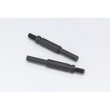 3M 944 Star Mandrel, 1/4 in x 1/4-20 EXTl (7000120684) - 2