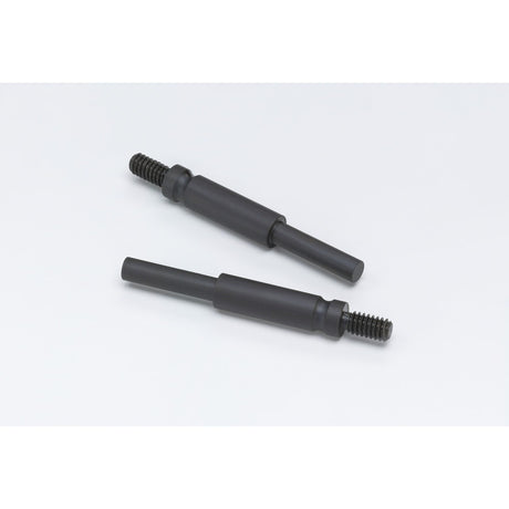 3M 944 Star Mandrel, 1/4 in x 1/4-20 EXTl (7000120684) - 2